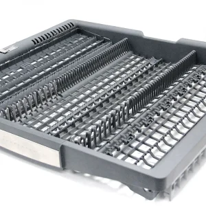 VarioDrawer 2