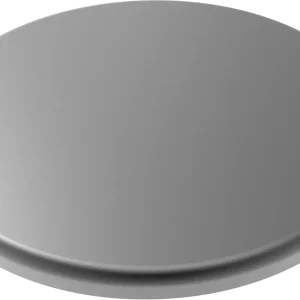 Simmer Cap HEZ211310
