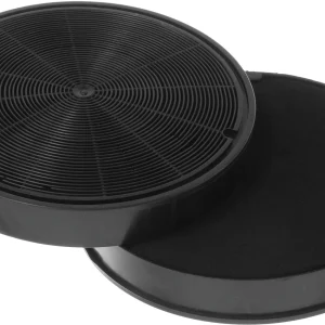 Charcoal / Carbon Filter HUIF06UC