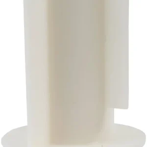 Bypass Cap