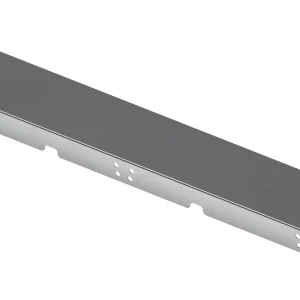 installation accessory Stainless Steel