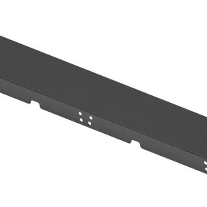 installation accessory