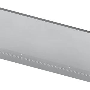 Back panel 908 mm