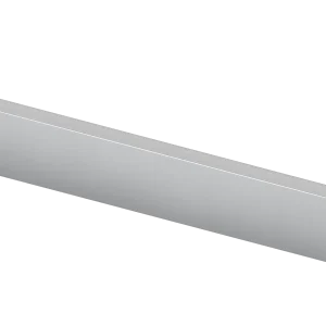 installation accessory Stainless Steel
