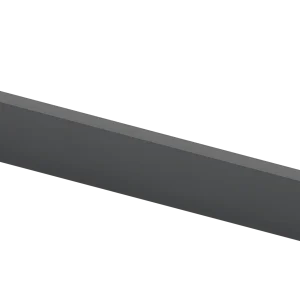 installation accessory