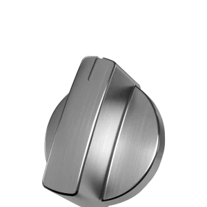 Knob (1 Knob) HEZ27755