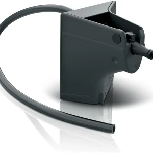 Milk adapter