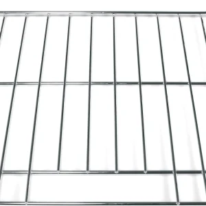 Oven Rack