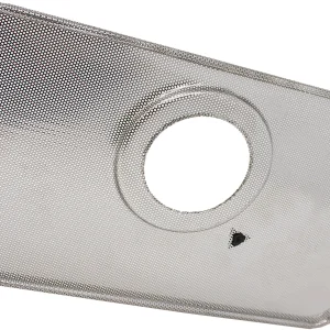 Drain Mesh Filter