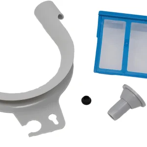 Drain Hose Kit