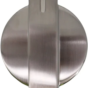 Knob (1 Knob) HEZ27754