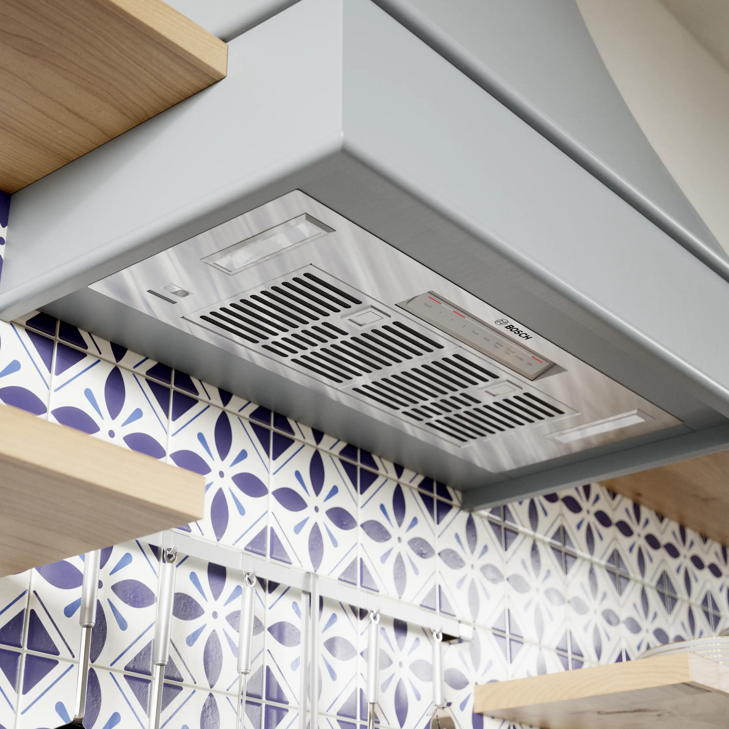 300 Series Custom insert Stainless Steel - Image 8