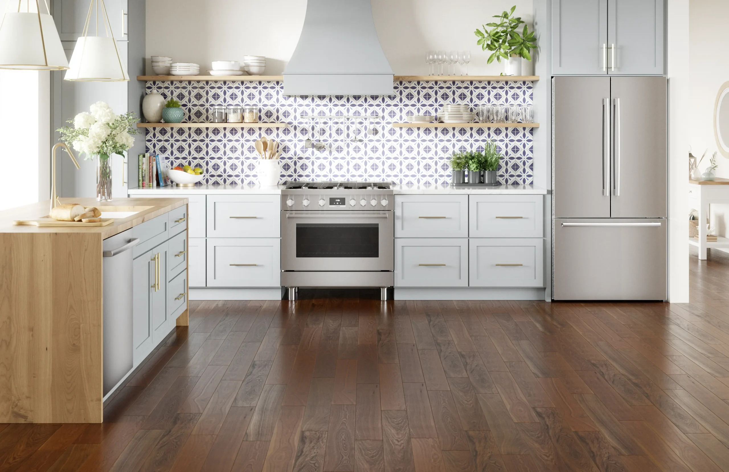 300 Series Custom insert Stainless Steel - Image 6