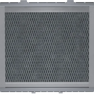 Odor filter