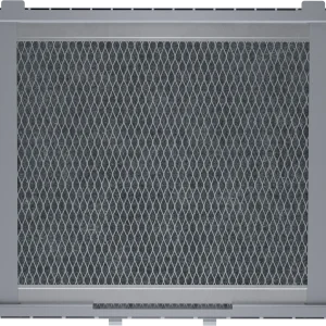 Odor filter