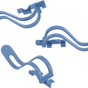 Clips for Small Items (Part of Dishwasher Kit SGZ1052)