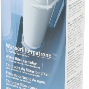 Coffee Machine Water Filter TCZ6003