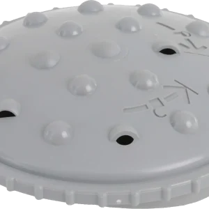 Tall/Large Item Sprinkler Head (Part of Dishwasher Kit SMZ5000)