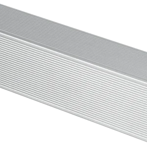 Anti-Tarnish Silverware Holder DA042030, SMZ5002