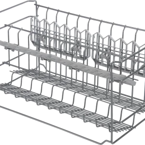 Cup & Wine Glass Basket DA043060, GZ010040, SMZ2004, SMZ2014