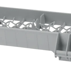 Knife Rack