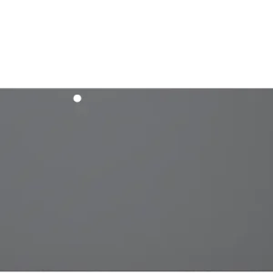 installation accessory
