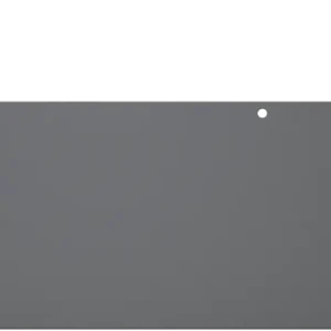 installation accessory