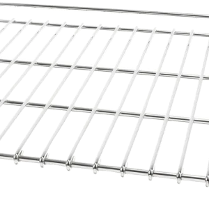 Wire Rack