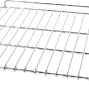 Wire Rack