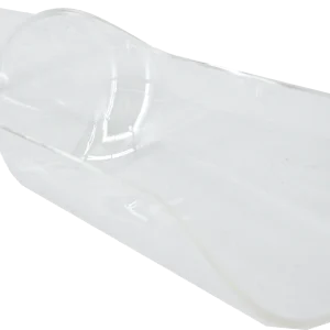 Ice Scooper