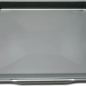 Baking Tray