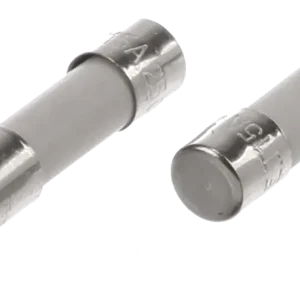 Fuses (2 Pack) WTZPA20UC, WTZPA30US