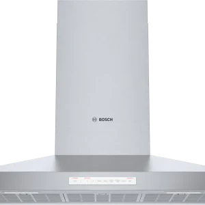 500 Series Wall Hood 36'' Stainless Steel