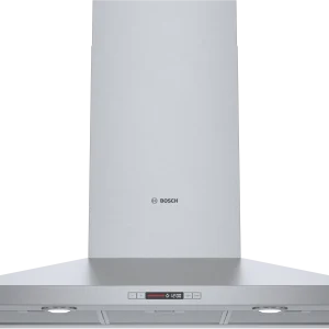 300 Series Wall Hood 36'' Stainless Steel