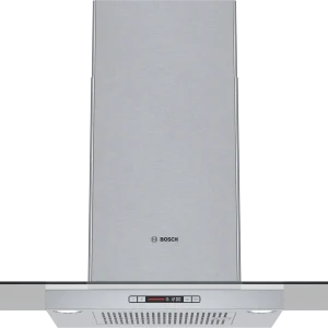 Benchmark? Wall Hood 36'' Stainless Steel