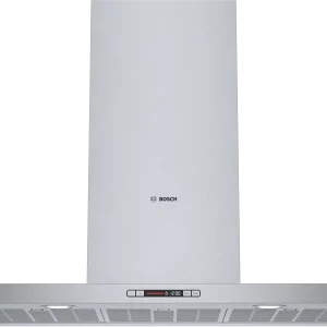 500 Series Wall Hood 36'' Stainless Steel