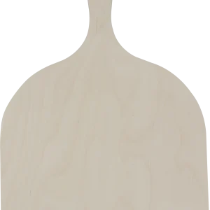 Pizza Peel / Paddle