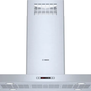 800 Series Island Hood 42'' Stainless Steel