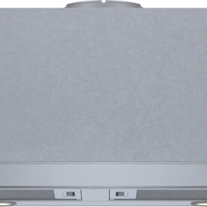 500 Series Pull-out Hood 36'' Stainless Steel