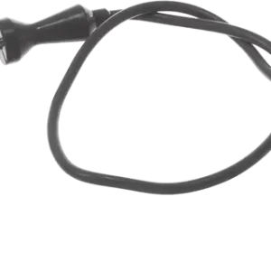 Meat Probe