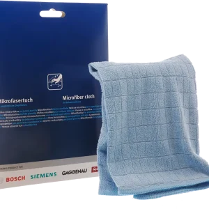 Cleaning Cloth (Microfiber)