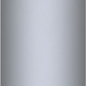 Benchmark? Dishwasher 24'' Stainless Steel Anti-fingerprint