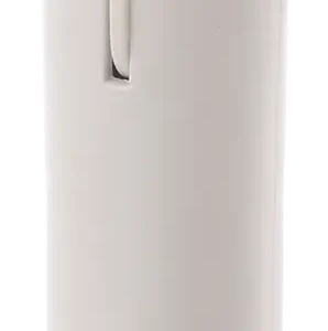 Bypass Filter SCRNFLTR10