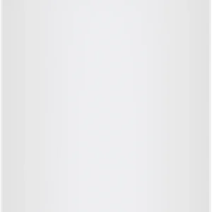 300 Series Dishwasher 24'' White