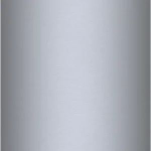 300 Series Dishwasher 24'' Stainless Steel Anti-fingerprint