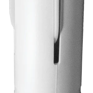Bypass Cartridge