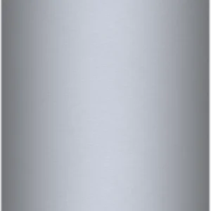 300 Series Dishwasher 24'' Stainless Steel Anti-fingerprint