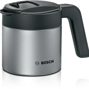 Insulated Coffee Pot
