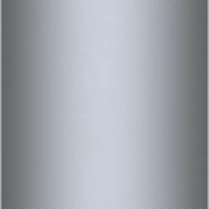 800 Series Dishwasher 24'' Stainless Steel Anti-fingerprint