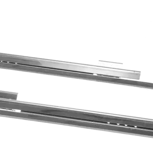 Telescopic Extension Rails
